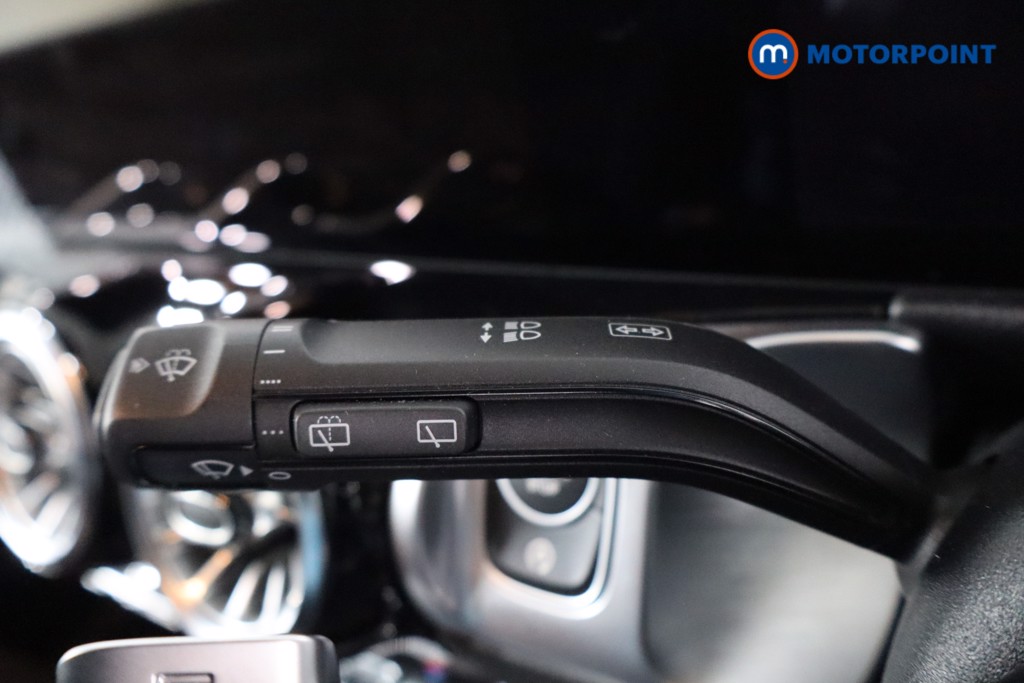 Used Mercedes-Benz GLB 2024 for sale - 76416097: Photo 24