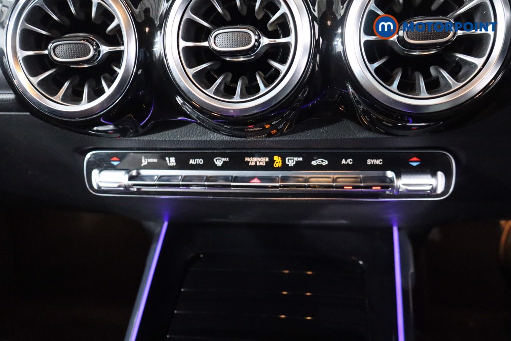 Used Mercedes-Benz GLB 2024 for sale - 76416097: Photo 28