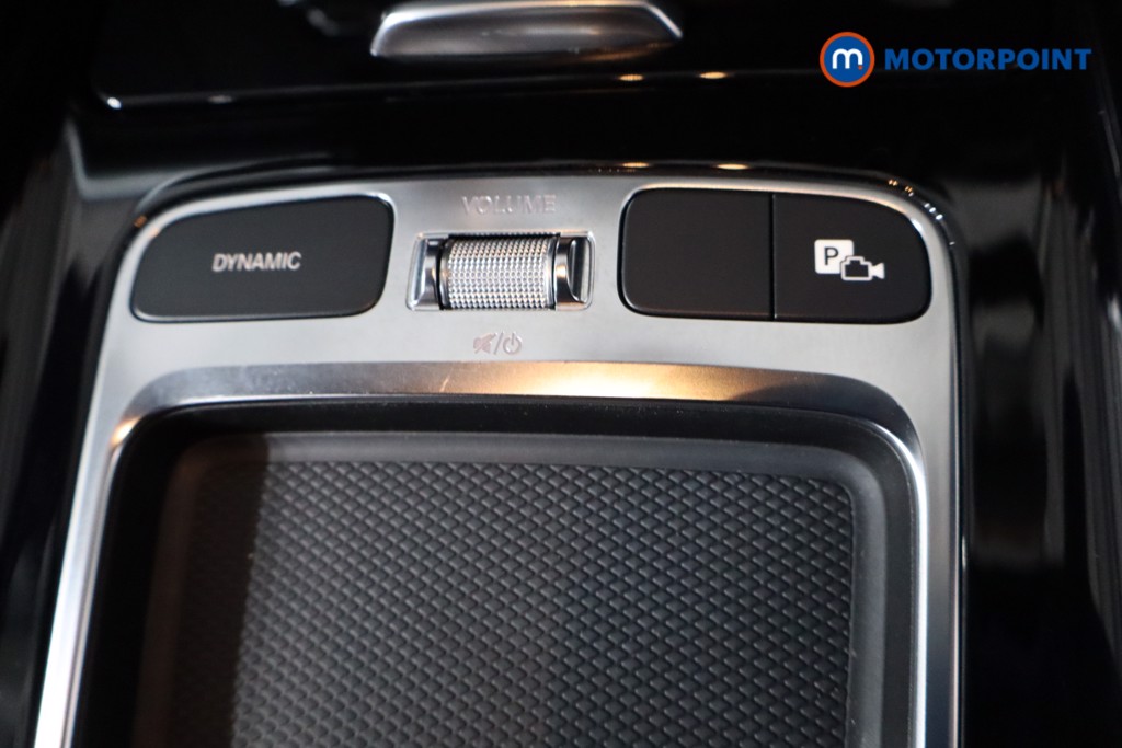 Used Mercedes-Benz GLB 2024 for sale - 76416097: Photo 29