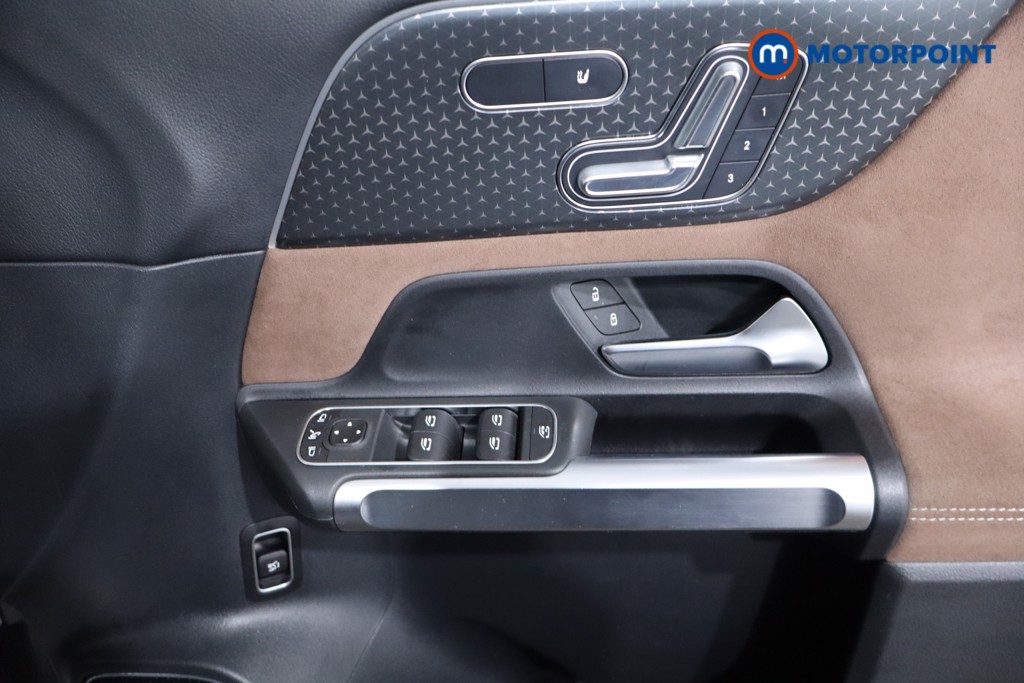 Used Mercedes-Benz GLB 2024 for sale - 76416097: Photo 31