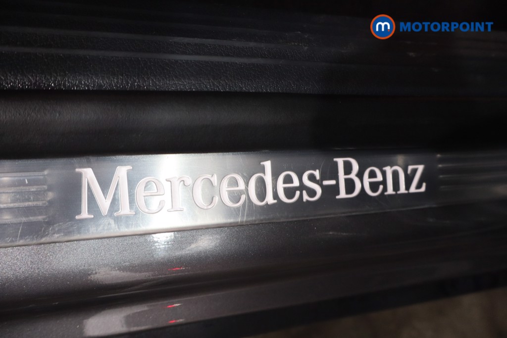 Used Mercedes-Benz GLB 2024 for sale - 76416097: Photo 32