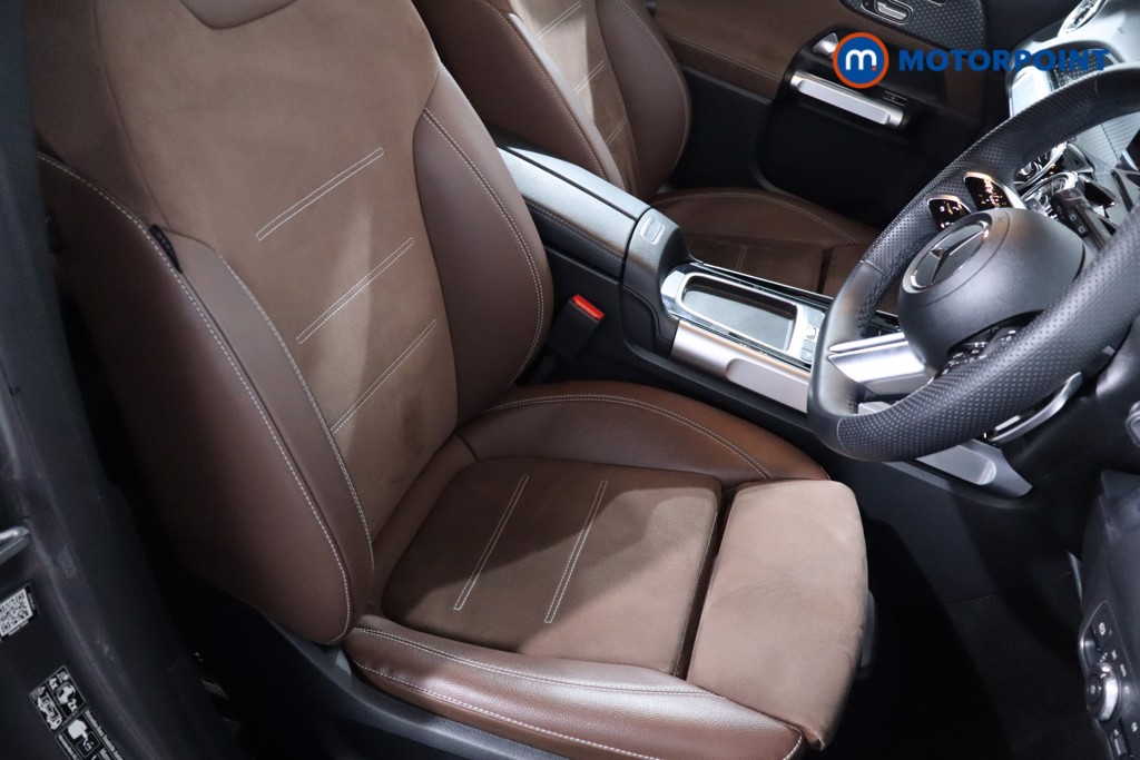 Used Mercedes-Benz GLB 2024 for sale - 76416097: Photo 34