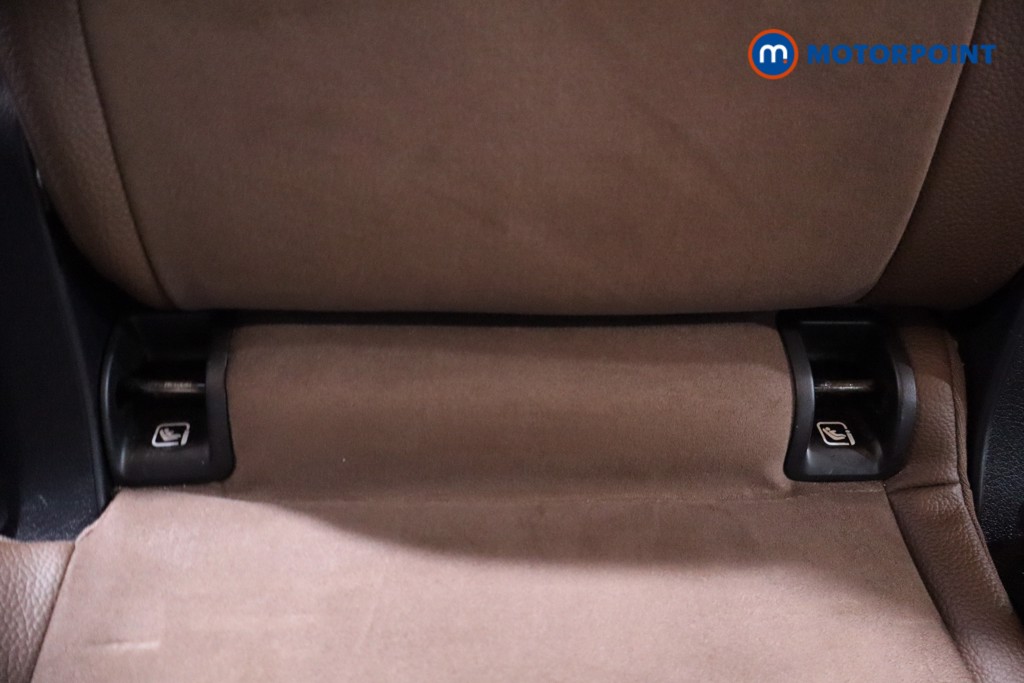 Used Mercedes-Benz GLB 2024 for sale - 76416097: Photo 35