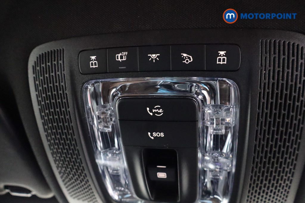 Used Mercedes-Benz GLB 2024 for sale - 76416097: Photo 37