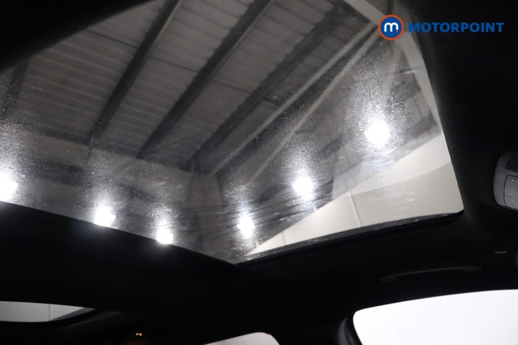 Used Mercedes-Benz GLB 2024 for sale - 76416097: Photo 38