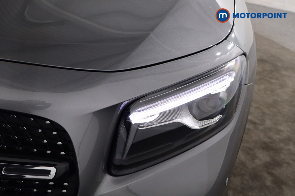 Used Mercedes-Benz GLB 2024 for sale - 76416097: Photo 39