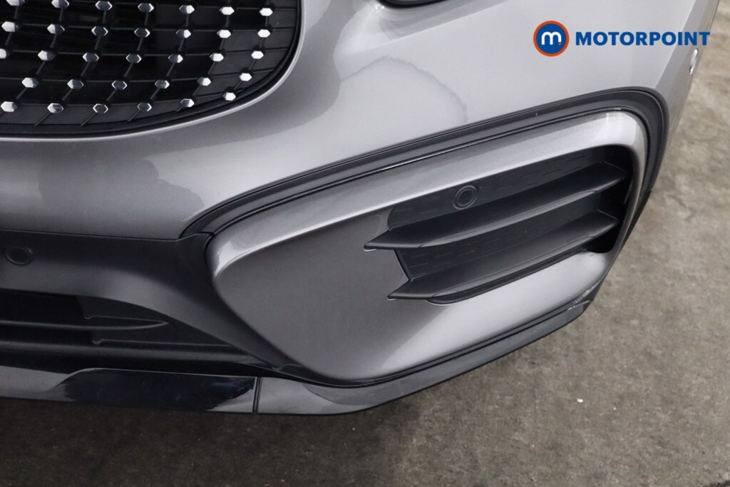 Used Mercedes-Benz GLB 2024 for sale - 76416097: Photo 40