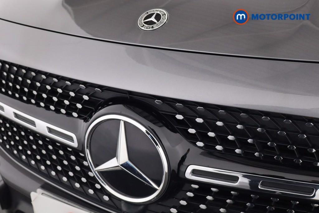Used Mercedes-Benz GLB 2024 for sale - 76416097: Photo 41