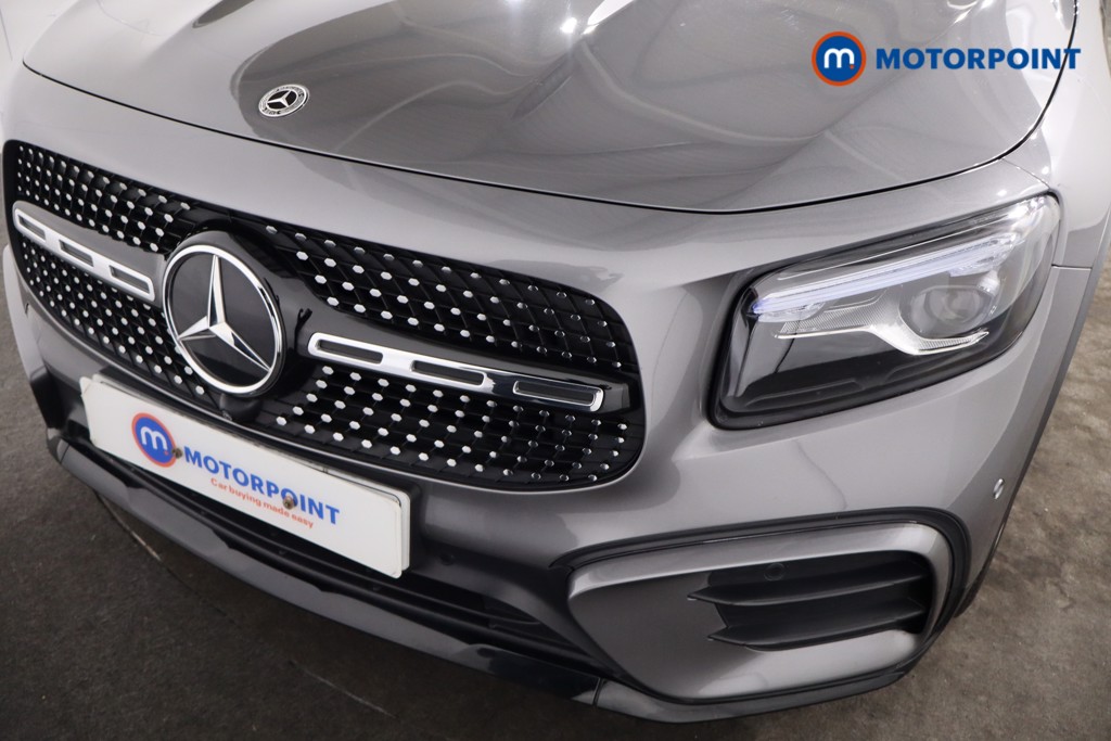 Used Mercedes-Benz GLB 2024 for sale - 76416097: Photo 42