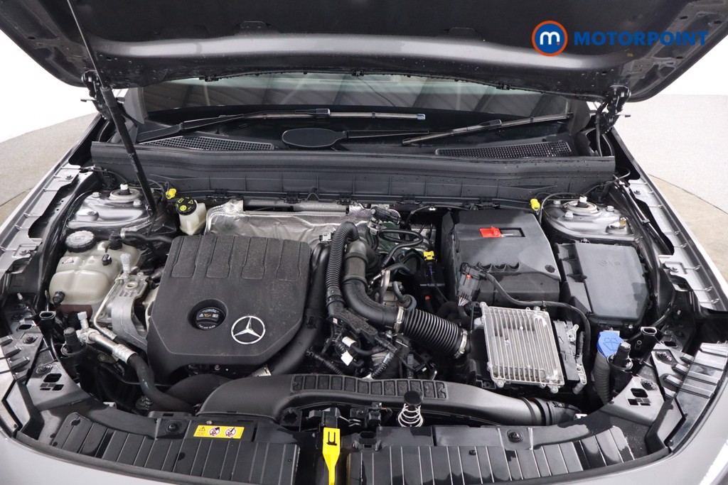 Used Mercedes-Benz GLB 2024 for sale - 76416097: Photo 43