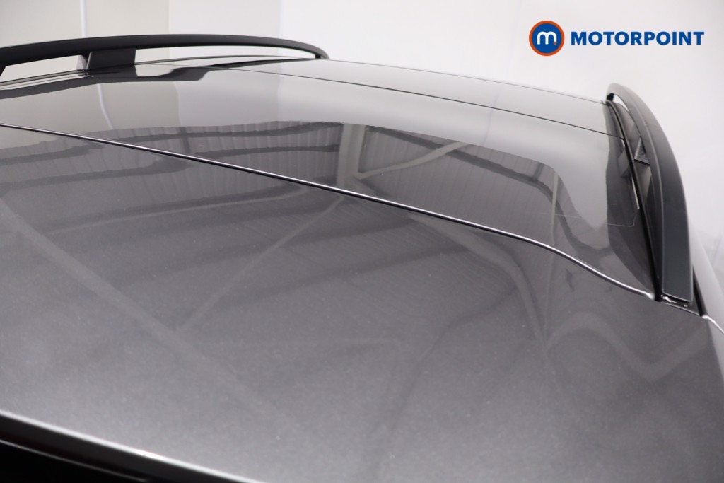 Used Mercedes-Benz GLB 2024 for sale - 76416097: Photo 44