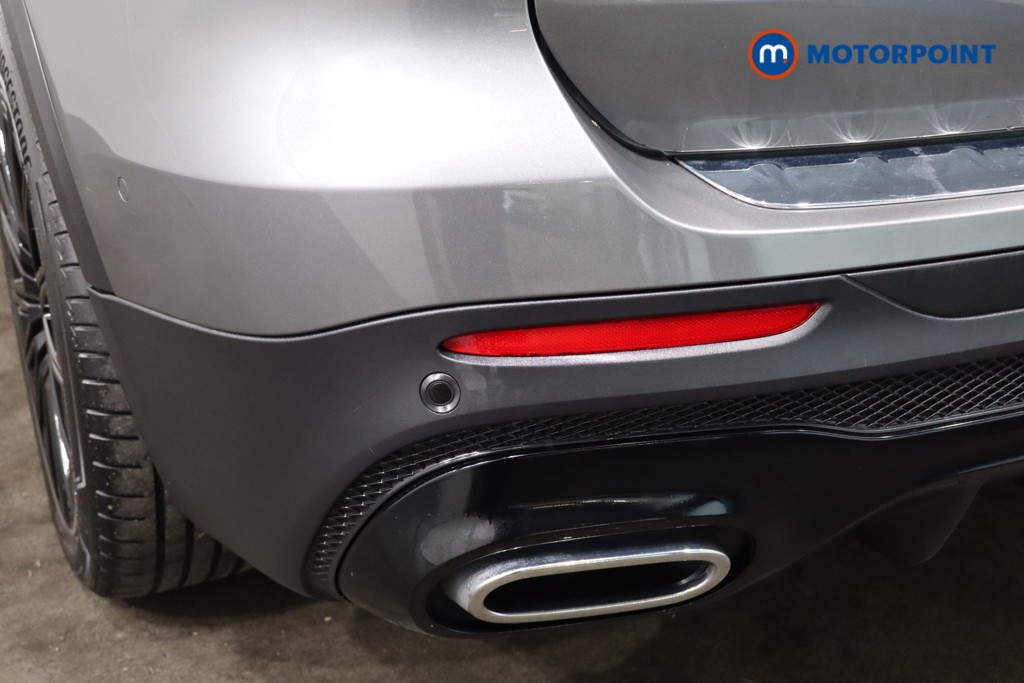 Used Mercedes-Benz GLB 2024 for sale - 76416097: Photo 46