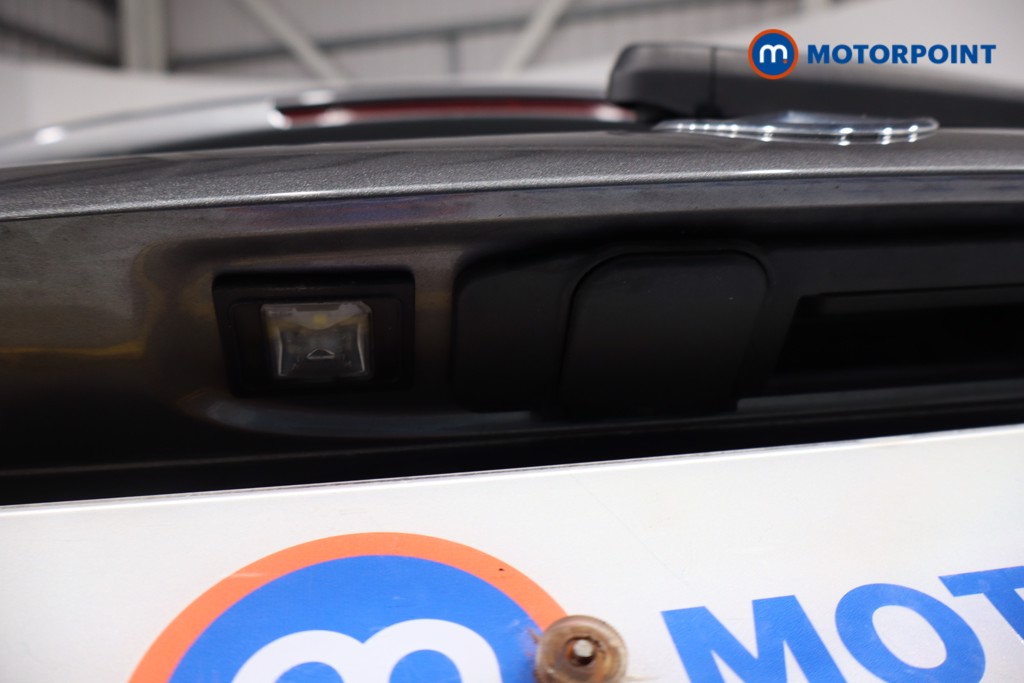 Used Mercedes-Benz GLB 2024 for sale - 76416097: Photo 47