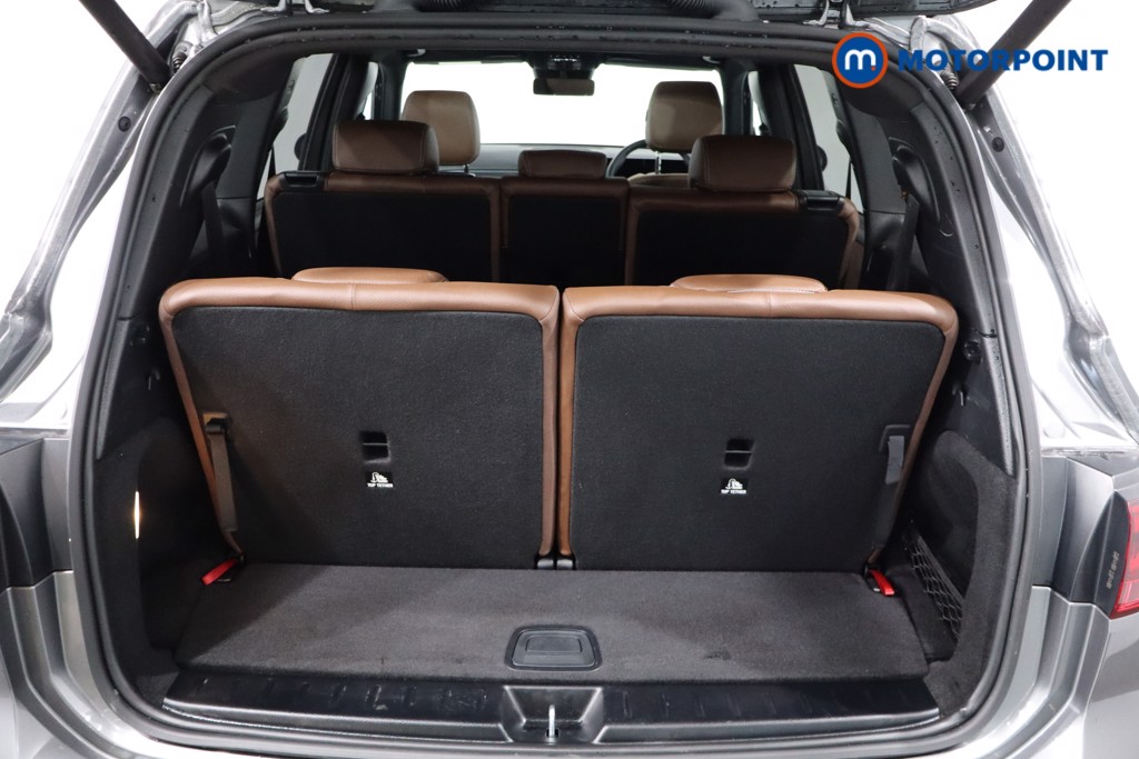 Used Mercedes-Benz GLB 2024 for sale - 76416097: Photo 48