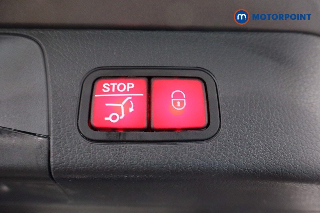 Used Mercedes-Benz GLB 2024 for sale - 76416097: Photo 49