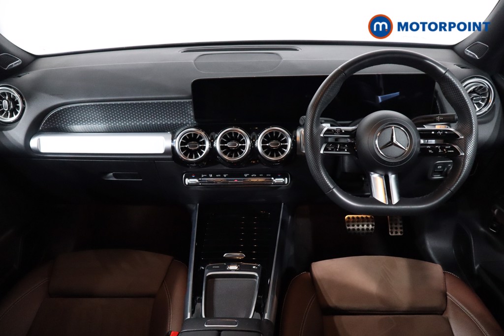 Used Mercedes-Benz GLB 2024 for sale - 76416097: Photo 9