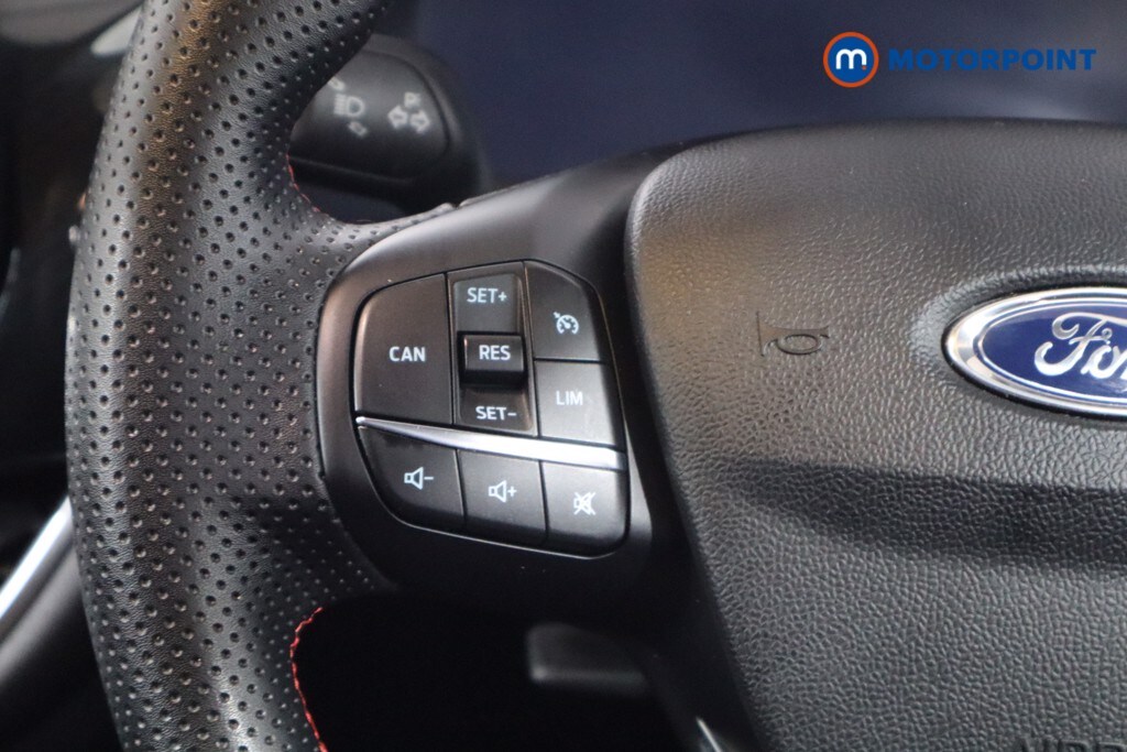 Used Ford Puma 2023 for sale - 76352743: Photo 15