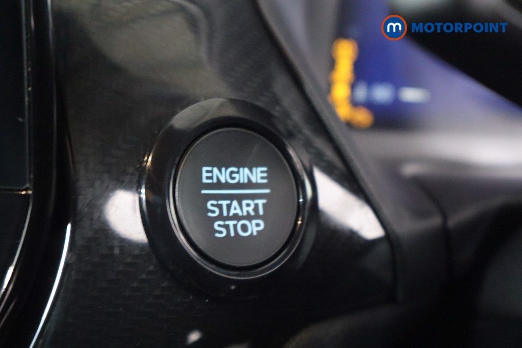 Used Ford Puma 2023 for sale - 76352743: Photo 21