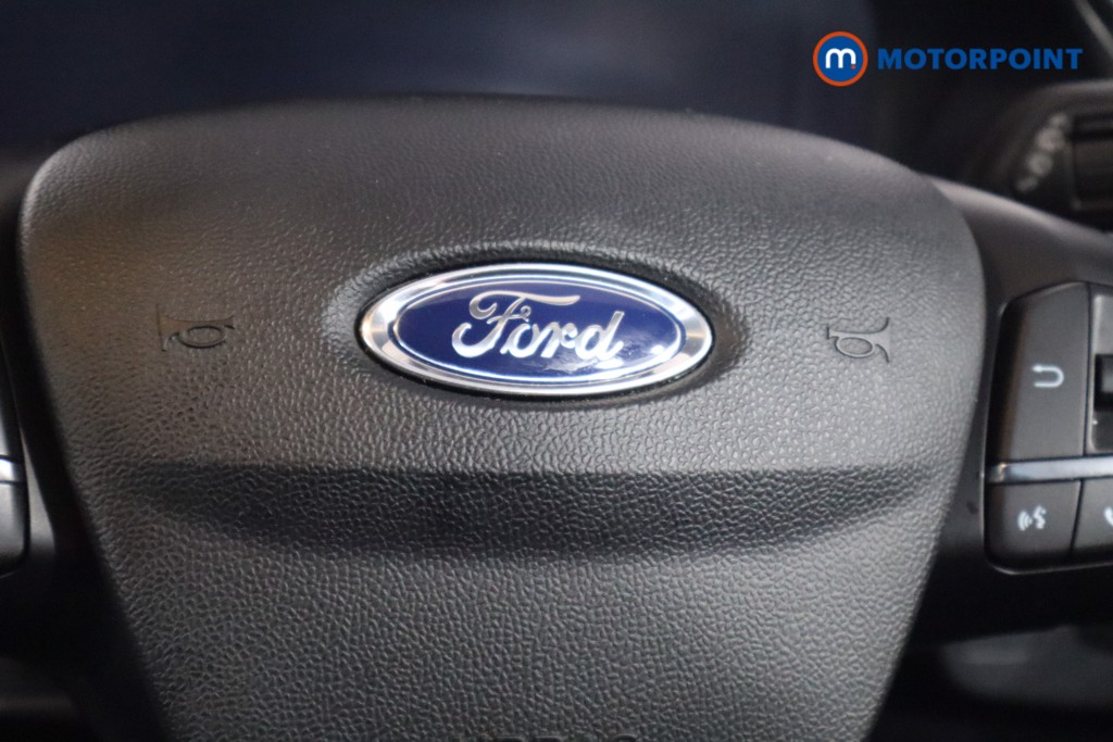 Used Ford Puma 2023 for sale - 76352743: Photo 25