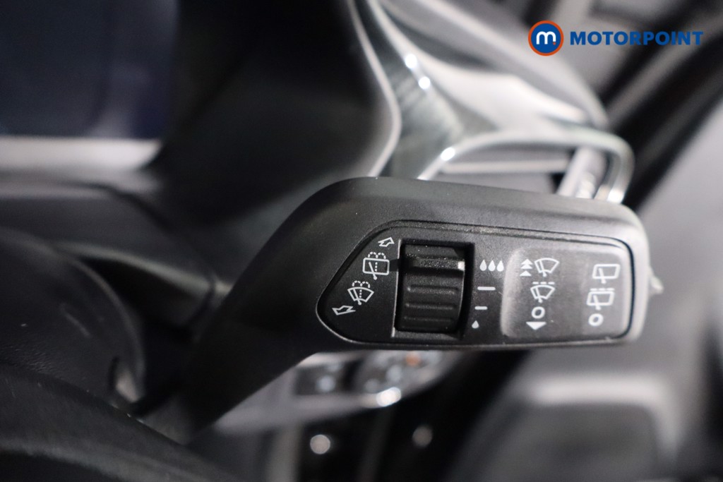 Used Ford Puma 2023 for sale - 76352743: Photo 26