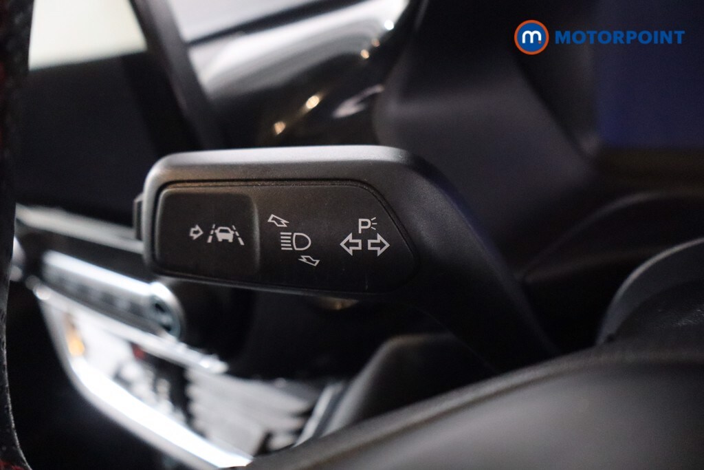 Used Ford Puma 2023 for sale - 76352743: Photo 27