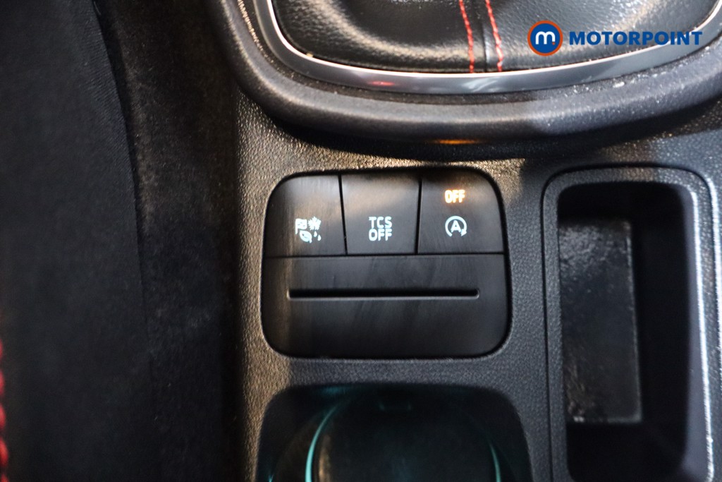 Used Ford Puma 2023 for sale - 76352743: Photo 28