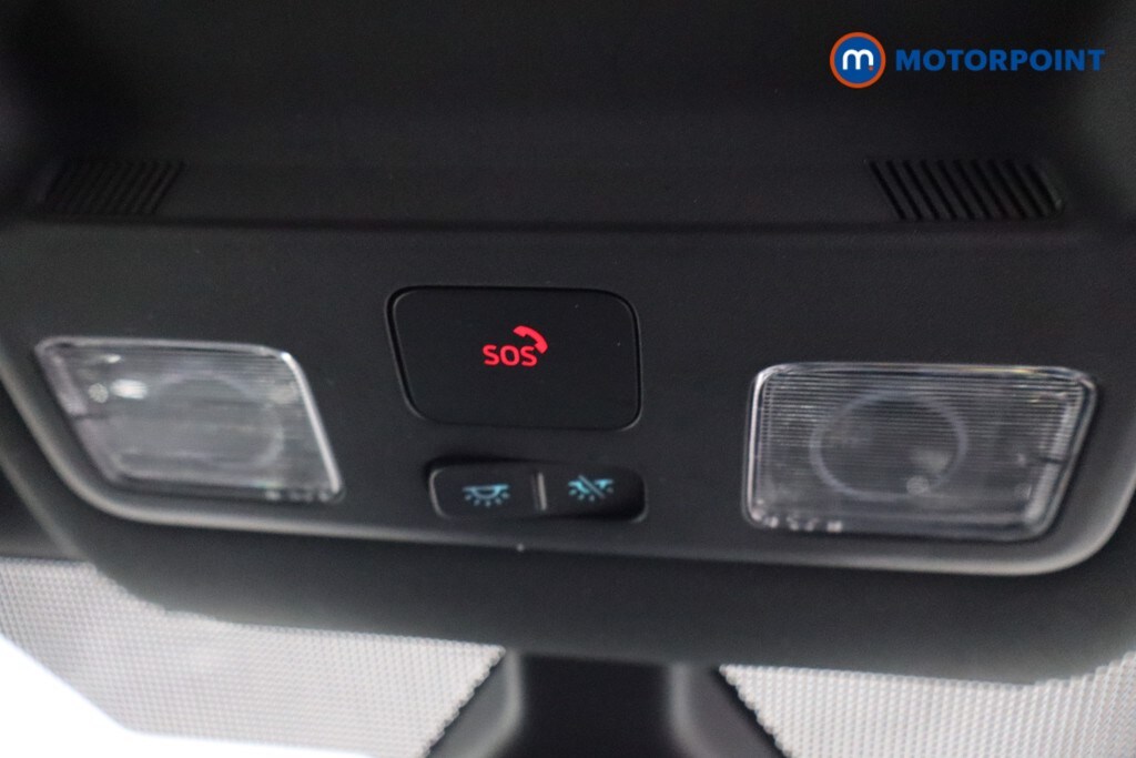 Used Ford Puma 2023 for sale - 76352743: Photo 33