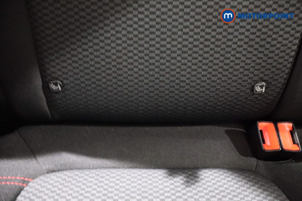 Used Ford Puma 2023 for sale - 76352743: Photo 34