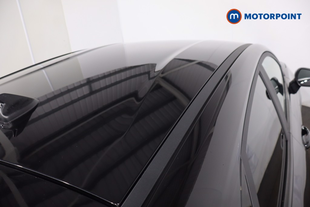 Used Ford Puma 2023 for sale - 76352743: Photo 40