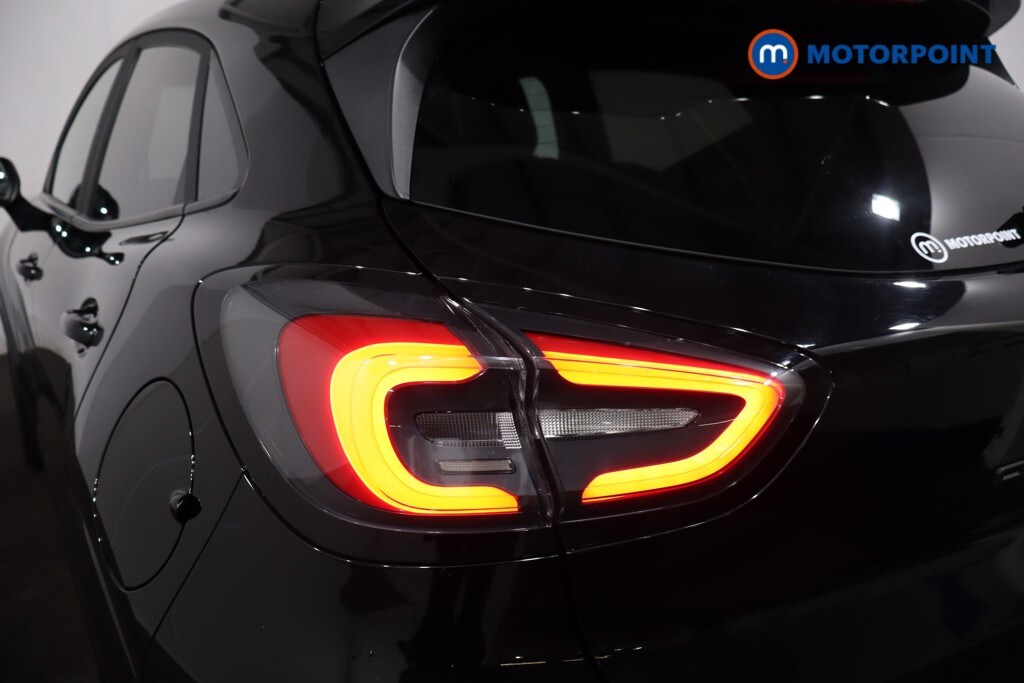 Used Ford Puma 2023 for sale - 76352743: Photo 41