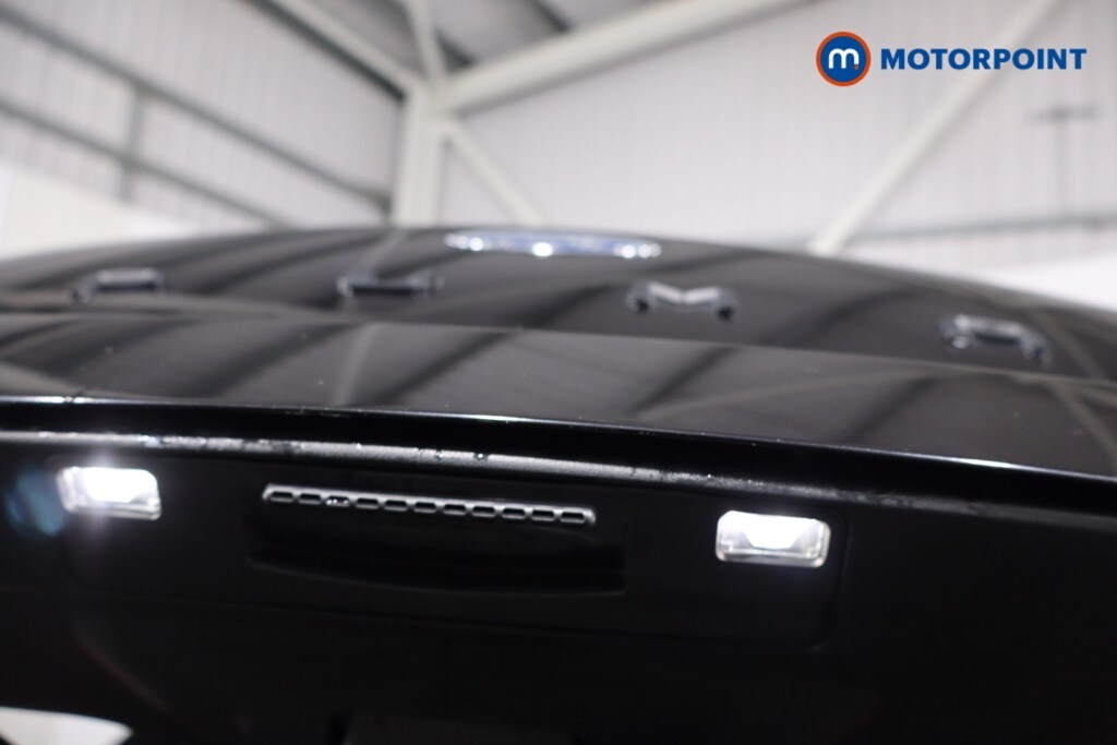 Used Ford Puma 2023 for sale - 76352743: Photo 43