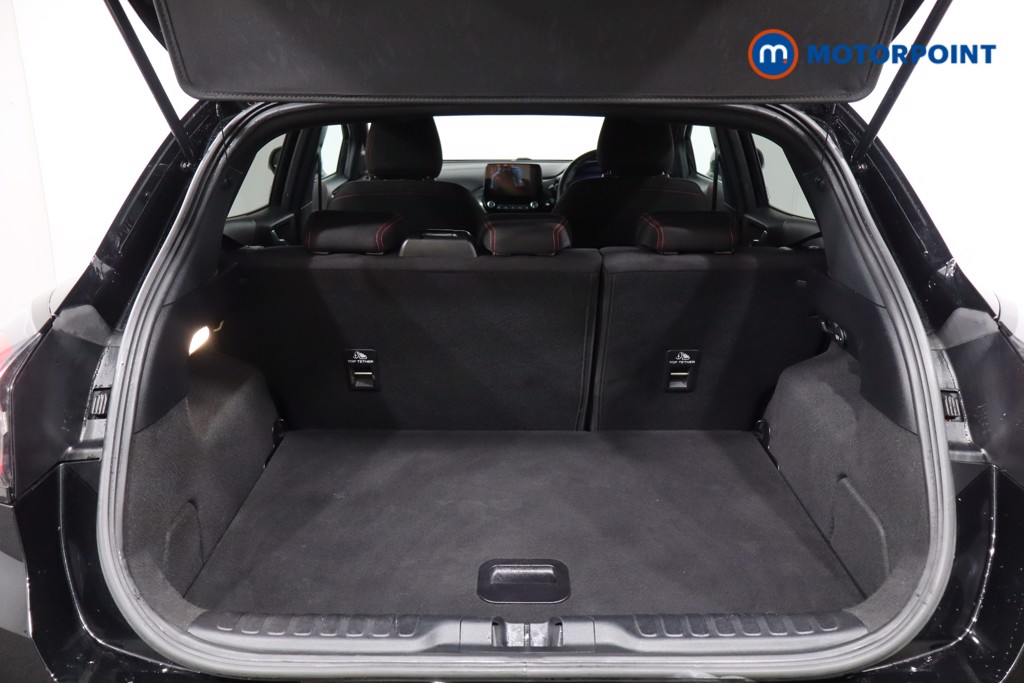 Used Ford Puma 2023 for sale - 76352743: Photo 45