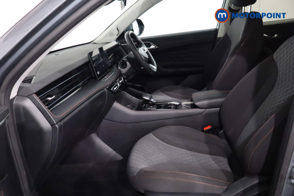 Used MG MG HS 2025 for sale - 77804746: Photo 12