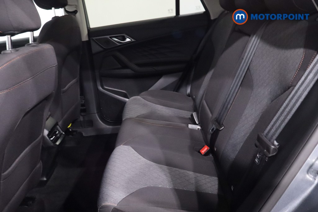 Used MG MG HS 2025 for sale - 77804746: Photo 13