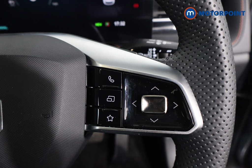 Used MG MG HS 2025 for sale - 77804746: Photo 16