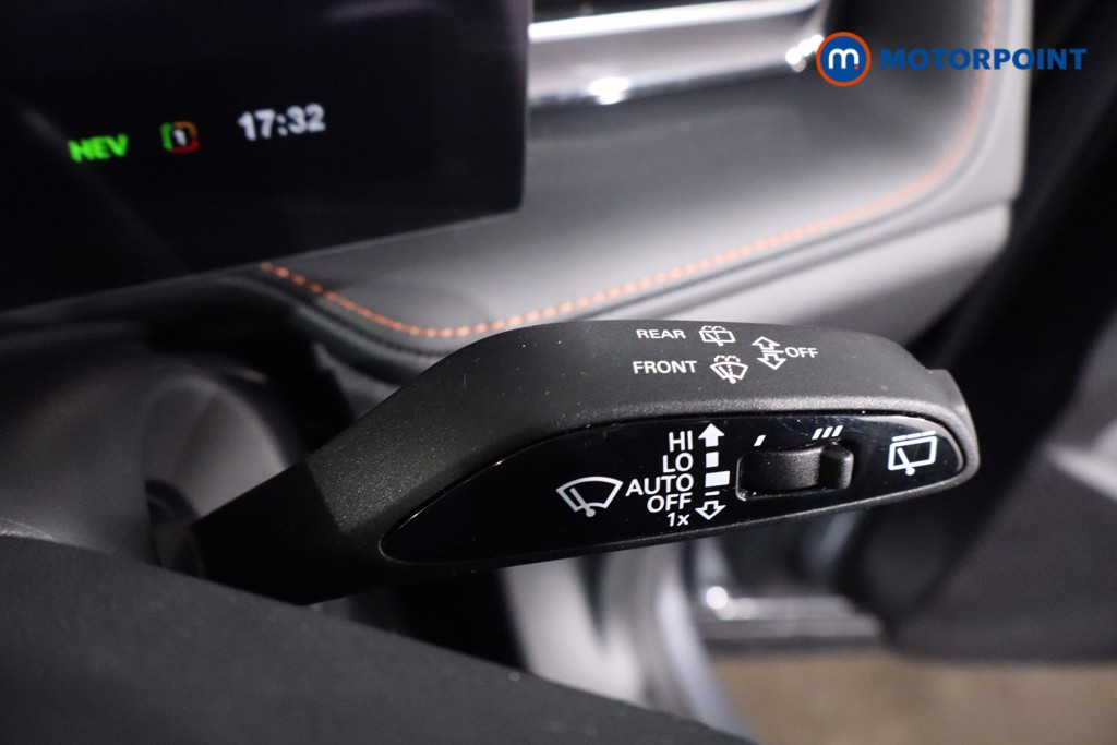 Used MG MG HS 2025 for sale - 77804746: Photo 23