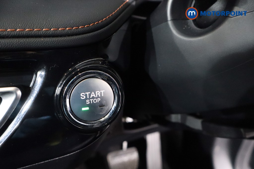 Used MG MG HS 2025 for sale - 77804746: Photo 25