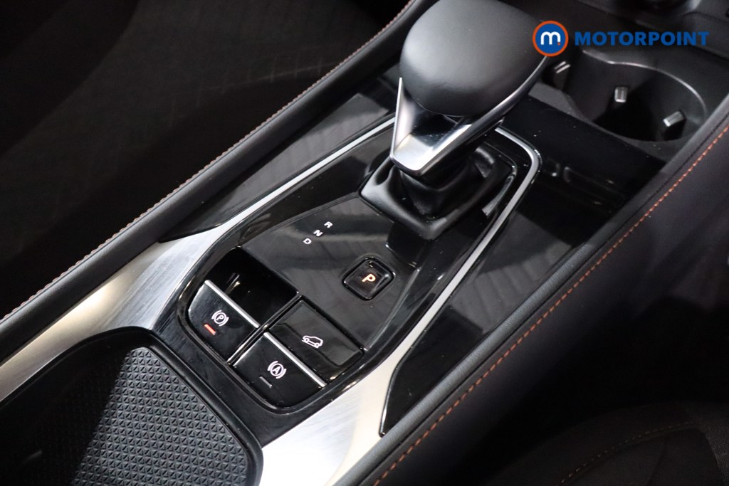 Used MG MG HS 2025 for sale - 77804746: Photo 26