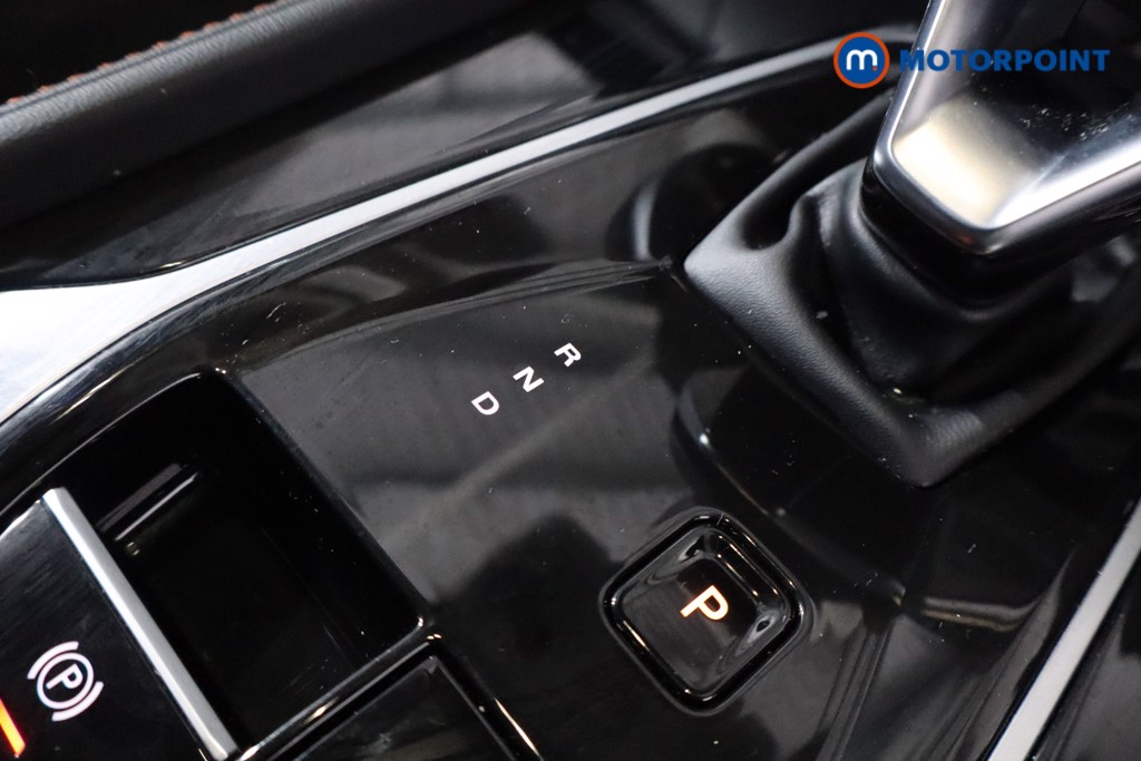 Used MG MG HS 2025 for sale - 77804746: Photo 27