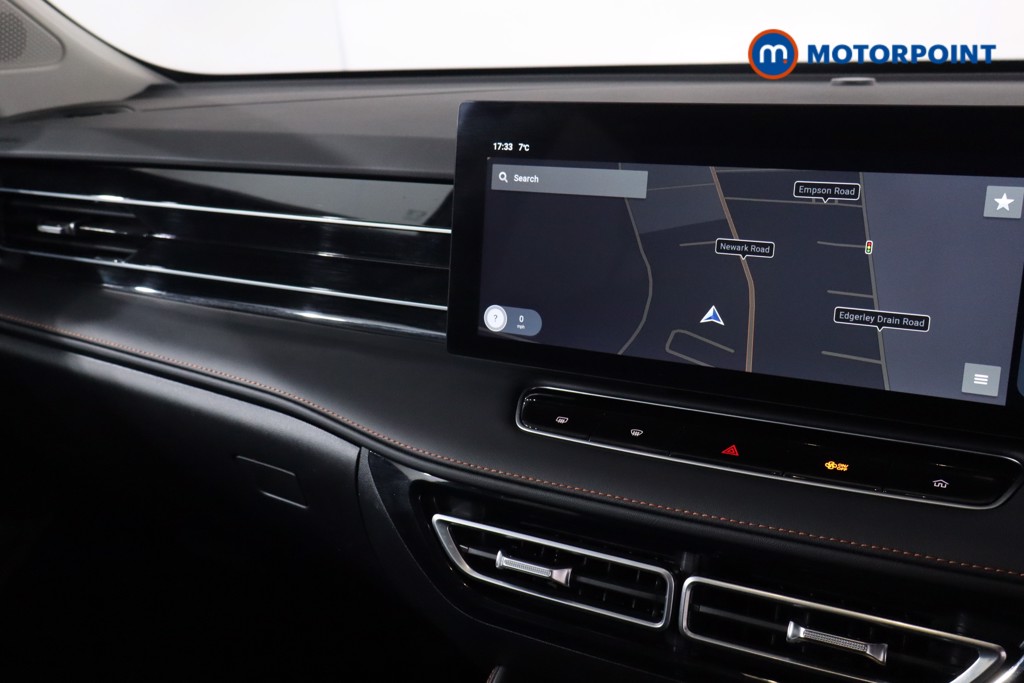 Used MG MG HS 2025 for sale - 77804746: Photo 28