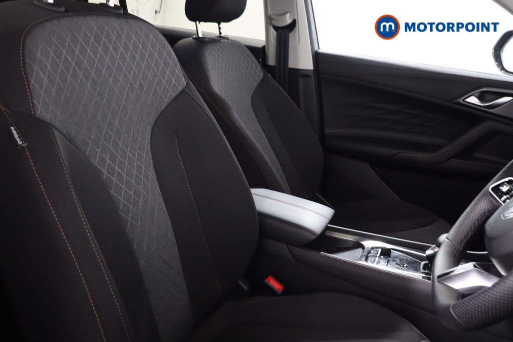 Used MG MG HS 2025 for sale - 77804746: Photo 30