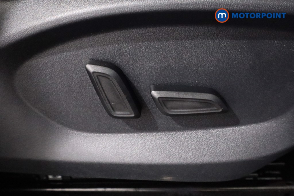 Used MG MG HS 2025 for sale - 77804746: Photo 31