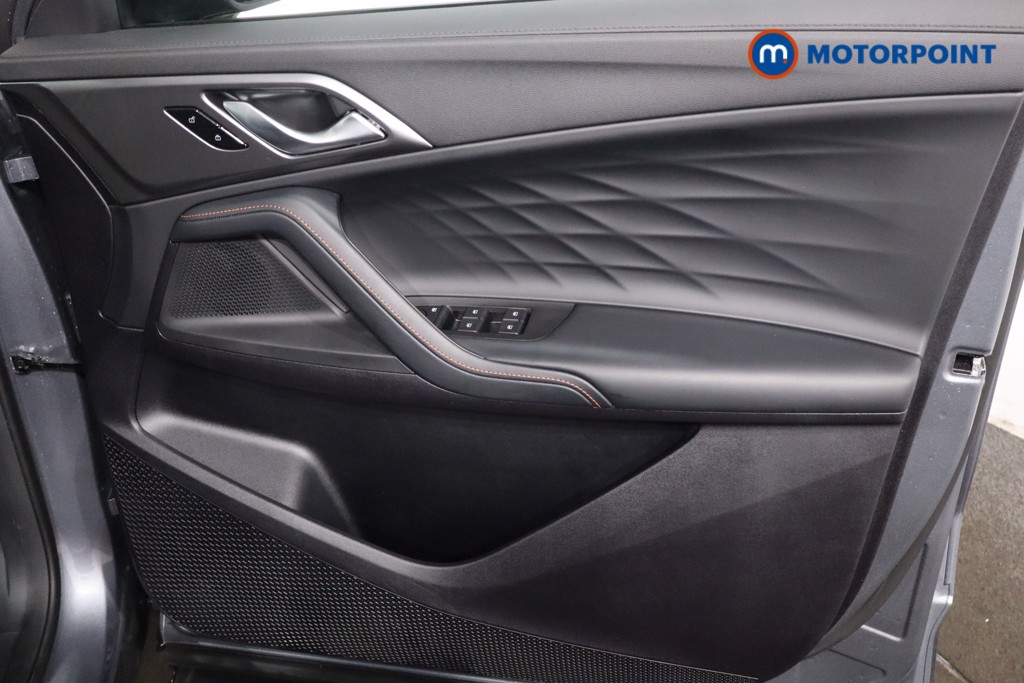 Used MG MG HS 2025 for sale - 77804746: Photo 32