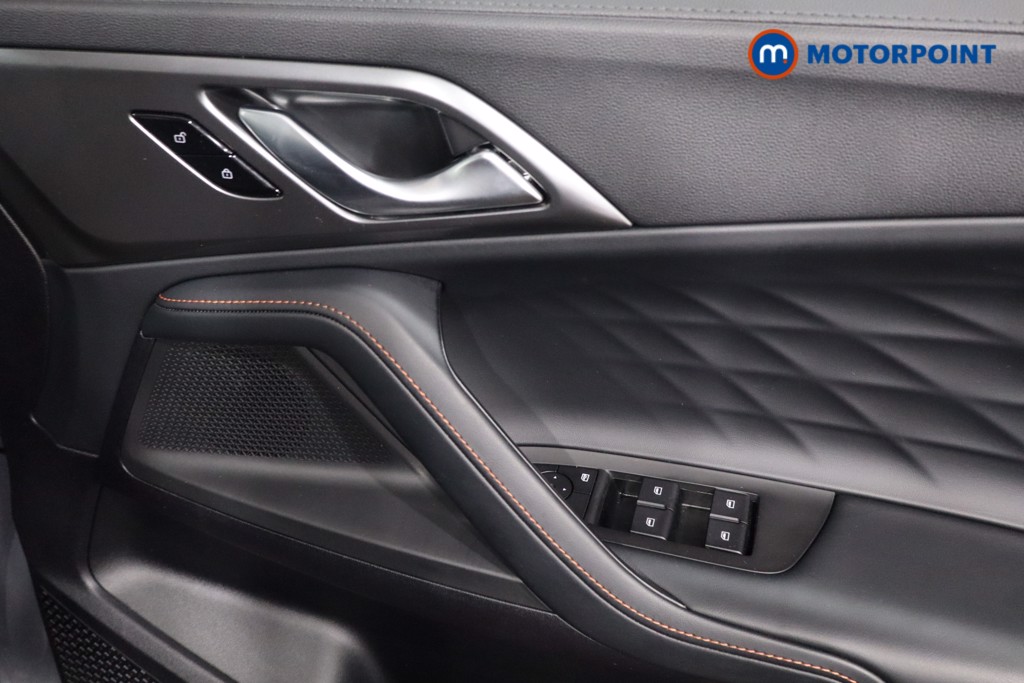 Used MG MG HS 2025 for sale - 77804746: Photo 33