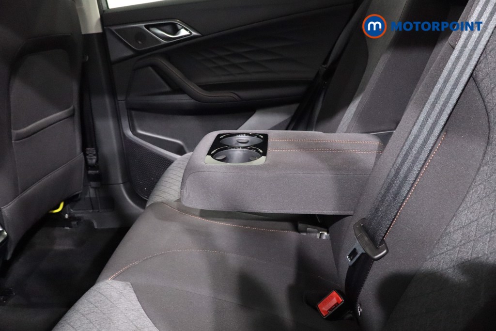 Used MG MG HS 2025 for sale - 77804746: Photo 35