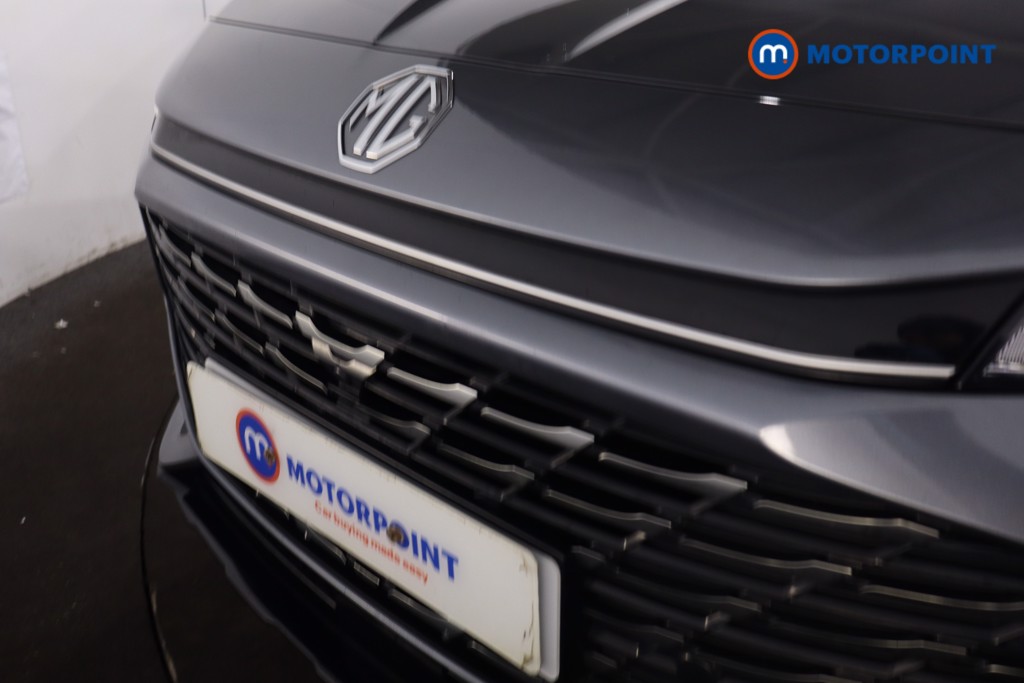 Used MG MG HS 2025 for sale - 77804746: Photo 37