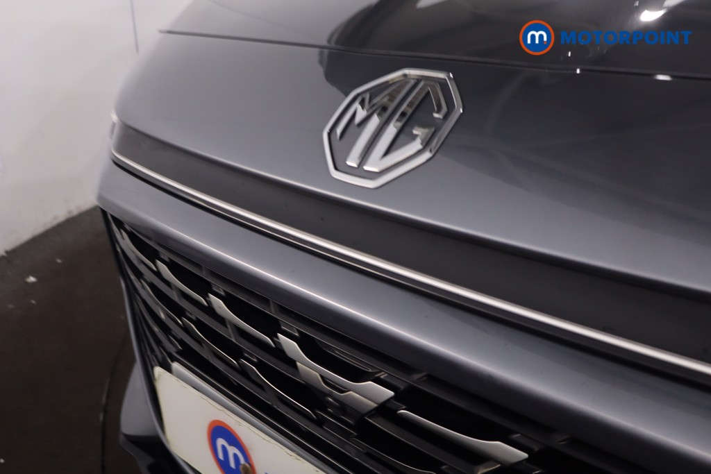 Used MG MG HS 2025 for sale - 77804746: Photo 38