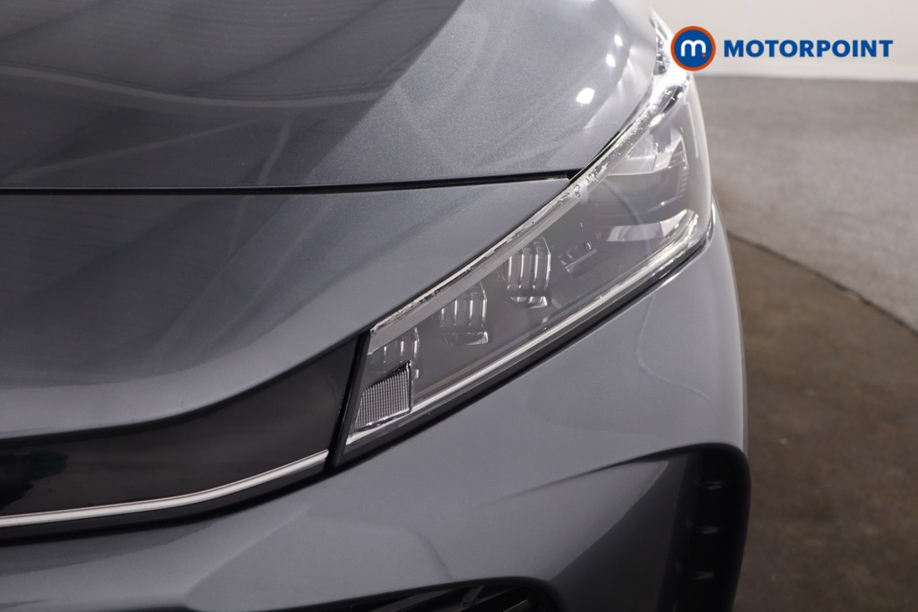 Used MG MG HS 2025 for sale - 77804746: Photo 39