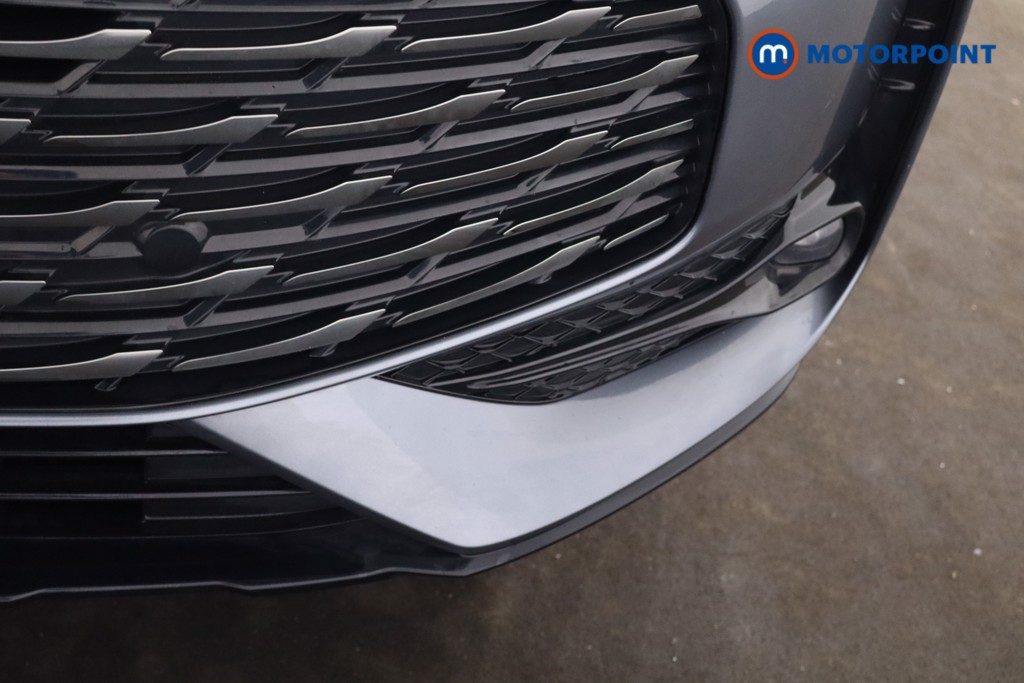 Used MG MG HS 2025 for sale - 77804746: Photo 40