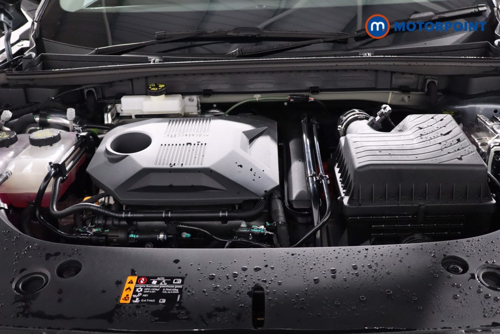 Used MG MG HS 2025 for sale - 77804746: Photo 41